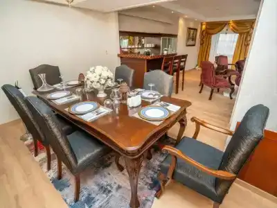Anemon Eskisehir - 71
