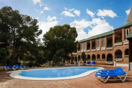 Boutique Calas de Alicante - 20
