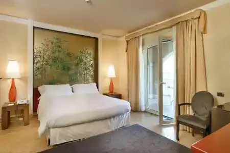 Romano Palace Luxury - 46