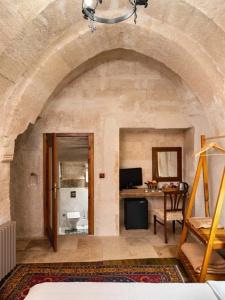 Kelebek Special Cave & Spa - 55