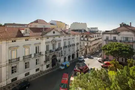 Bairro Alto - 26