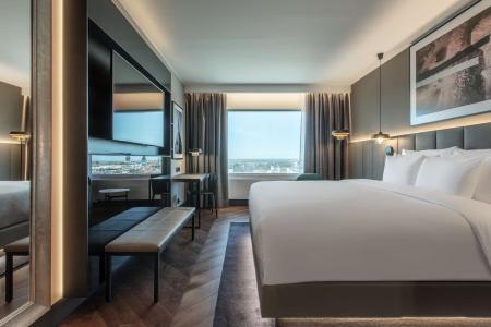 Radisson Collection, Tallinn - 34