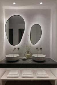 Canaves Oia Suites & Spa - 96