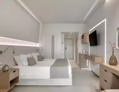 Neptune-Resort, Convention Centre & Spa - 59