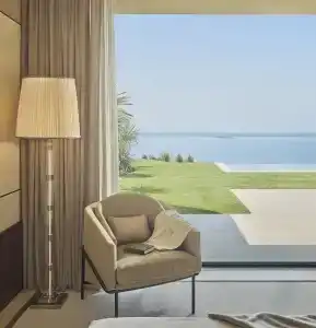 Lefay & Spa Lago Di Garda - 49