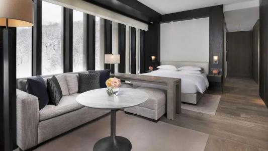 Park Hyatt Niseko Hanazono - 53