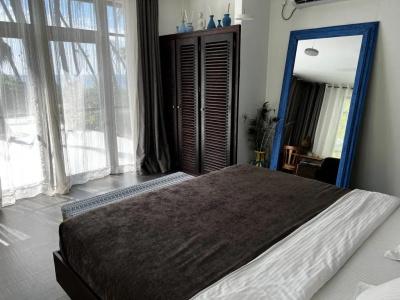 Mandala villas - 38