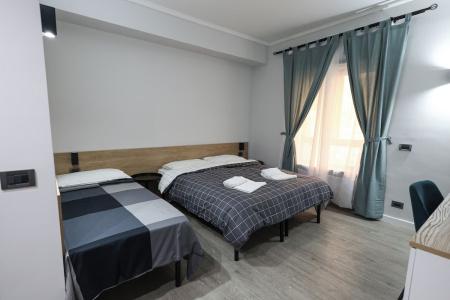 Seven Kings Relais - 15