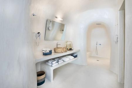 Maregio Suites - 198