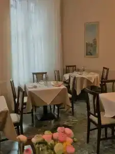 Villa Sophia - 13