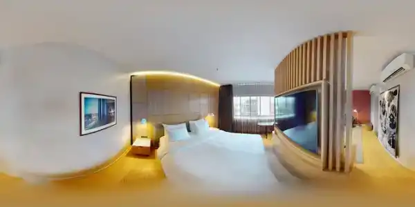 Radisson Collection Royal, Copenhagen - 70