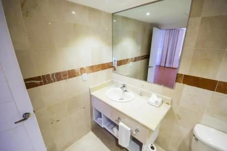 Viva Wyndham V Heavens - Adults Only - All Inclusive - 72