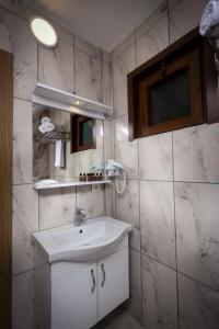Zeyn Otel Istanbul - 147