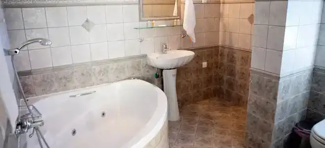 Vasilaras - 75