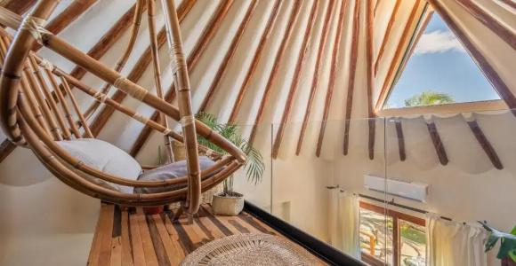 Mezzanine a Colibri Boutique-Adults Only - 64