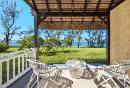 Outrigger Mauritius Beach - 56