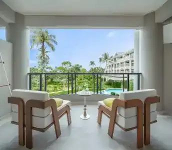 Centara Reserve Samui - Sha Plus - 29