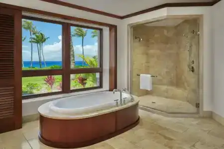 Montage Bay - 16