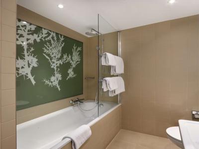 Radisson Blu Hasselt - 36