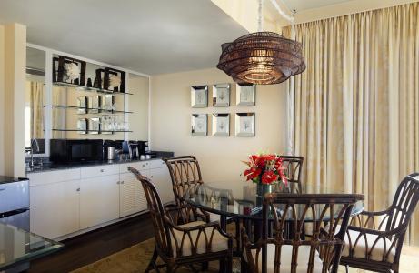 The Kahala and Resort - No Resort Fee - 105
