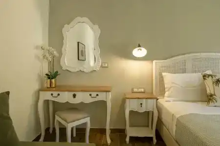 La Signora - 67