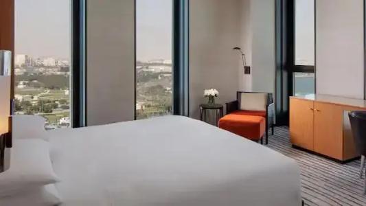 Park Hyatt - 43