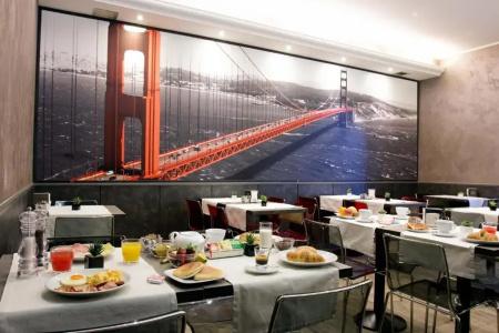 San Francisco - 17