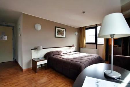 Ibis Styles Palermo Cristal - 55