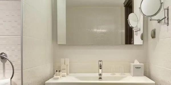 Occidental Taksim - 55