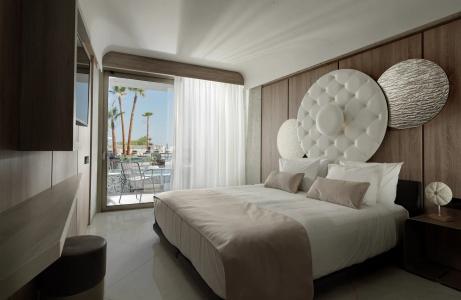 Nautilux Rethymno by Mages - 53