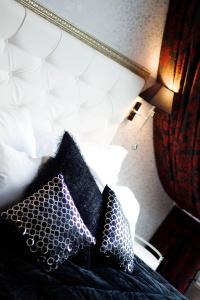 Clarion Collection Grand Olav - 34