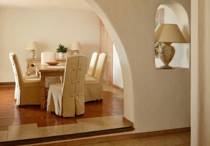 Romazzino, a Luxury Collection Hotel, Costa Smeralda - 108