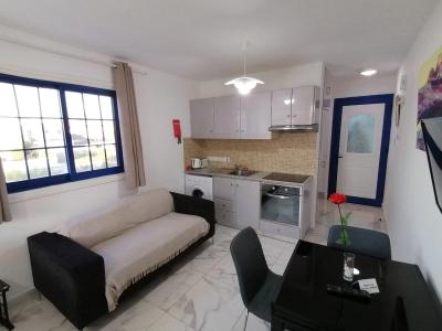 Must Stay - Evripidou Holiday Flats - 47