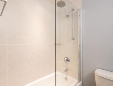 Courtyard By Marriott New York Jfk Airport - 47