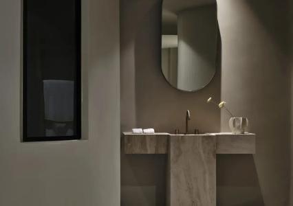Andronis Concept Wellness Resort - 59