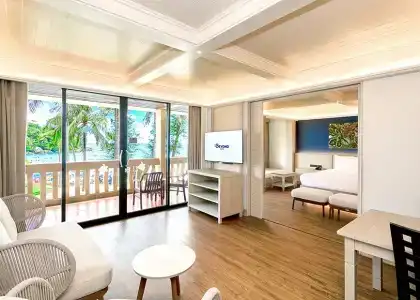 Beyond Resort Kata - Sha Extra Plus - 79