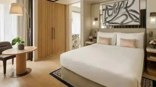 Park Hyatt Milano - 35