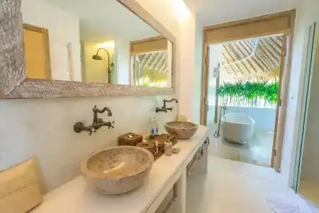 Eden Beach Khaolak Resort And Spa - Sha Plus - 135