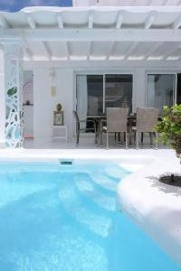 Katis Villas Boutique Fuerteventura - 15