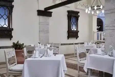 Sultan Bey Resort - 12