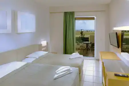 Sovereign Beach - 36