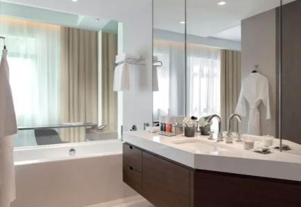 Manzil Downtown - 42