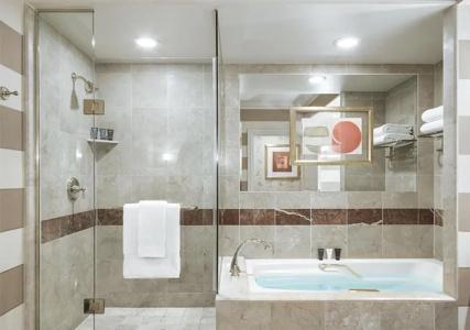 The Venetian® Resort Las Vegas - 80