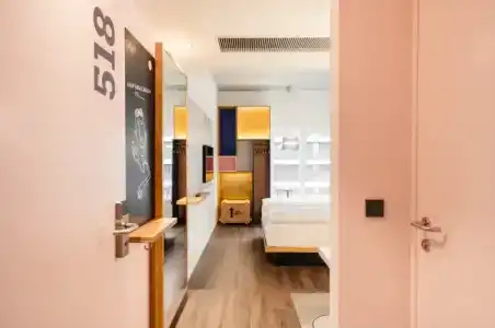 Schani Wien - 33
