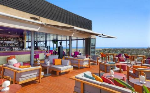 Bohemia Suites & Spa - Adults Only - 29