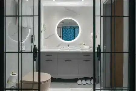 Riviera Zen - 42