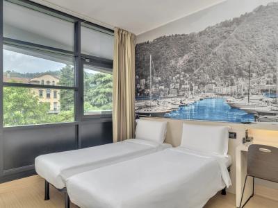 b&b Como - 49