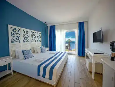 Blue Dreams Resort - 48