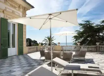 Imperiale Palace - 80