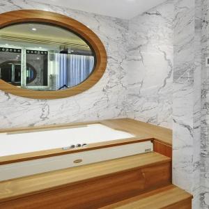 Crowne Plaza Bursa Convention Center & Thermal Spa, An Ihg - 52